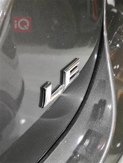 تۆیۆتا کامری